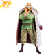 Whitebeard (Jeune) Figuur - One Piece™