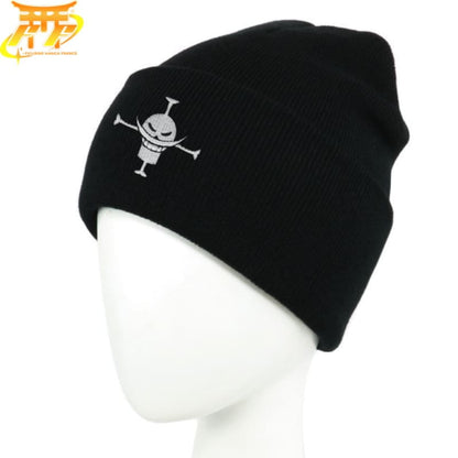 Whitebeard Muts - One Piece™
