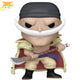 Whitebeard Pop Figuur - One Piece™
