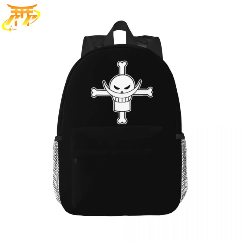 Whitebeard Rugzak - One Piece™