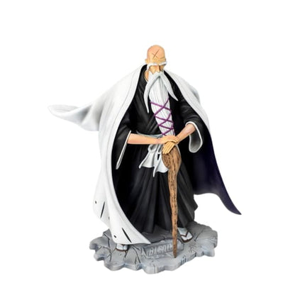 Yamamoto Figuur - Bleach™
