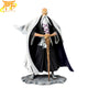 Yamamoto Figuur - Bleach™