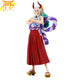 Yamato Figuur - One Piece™