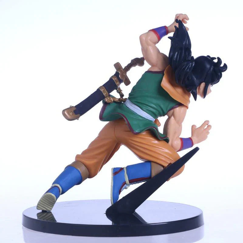 Yamcha Figuur - Dragon Ball Z™