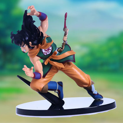 Yamcha Figuur - Dragon Ball Z™