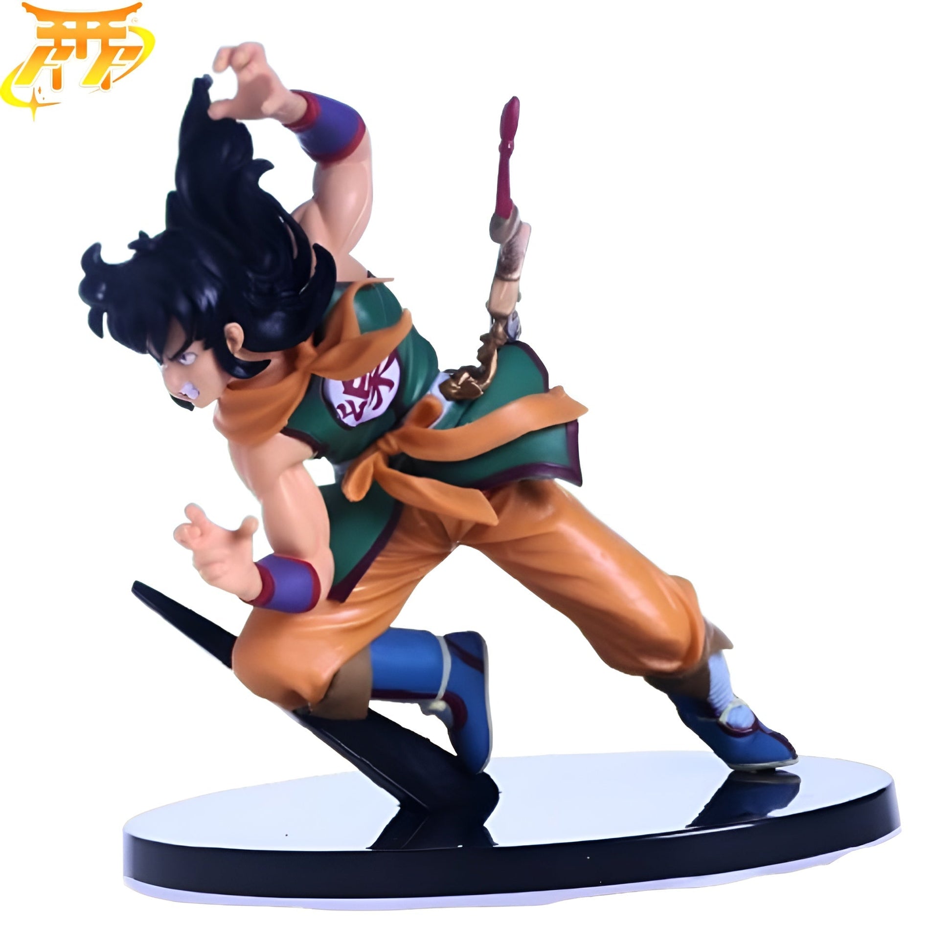 Yamcha Figuur - Dragon Ball Z™
