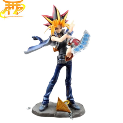 Yami "Duel" - Yu-Gi Figuur - Oh™
