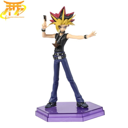 Yami Yugi Figuur - Yu-Gi-Oh!™