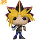 Yami Yugi Pop Figuur - Yu-Gi-Oh!™