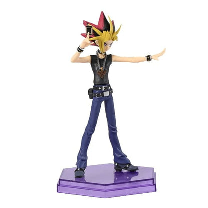 Yami Yugi - Yu-Gi Figuur - Oh™