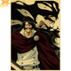 Yhwach 