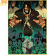Yhwach 