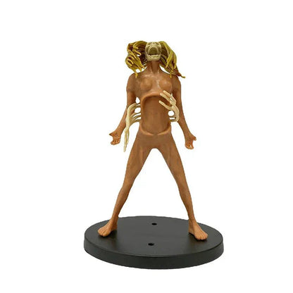 Ymir Figuur - Attack on Titan™