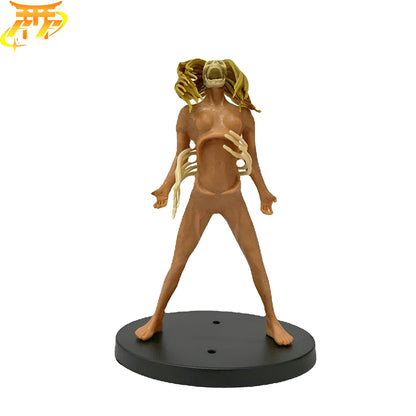 Ymir Figuur - Attack on Titan™