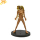 Ymir Figuur - Attack on Titan™