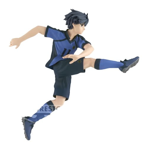 Yoichi Isagi Figuur - Blue Lock™