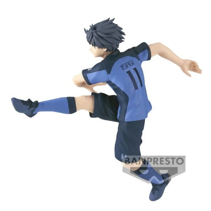 Yoichi Isagi Figuur - Blue Lock™