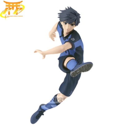 Yoichi Isagi Figuur - Blue Lock™