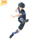 Yoichi Isagi Figuur - Blue Lock™