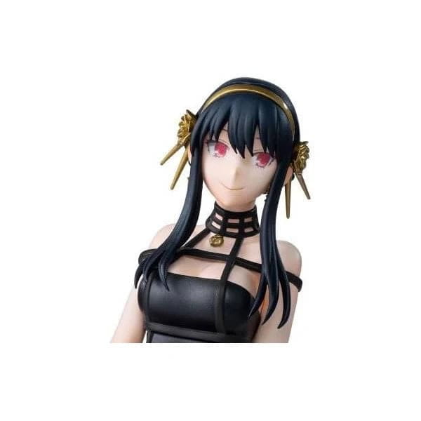 Yor "Princesse Ibara" Figuur - Spy x Family™