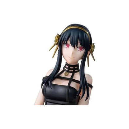 Yor "Princesse Ibara" Figuur - Spy x Family™