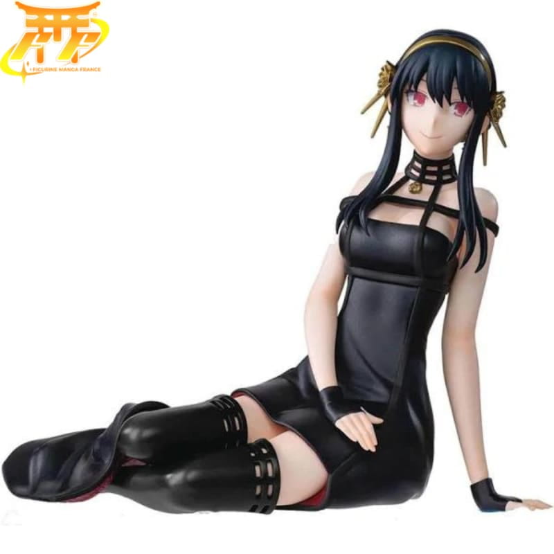 Yor "Princesse Ibara" Figuur - Spy x Family™
