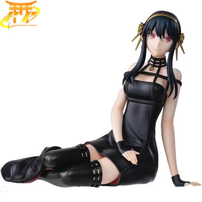 Yor "Princesse Ibara" Figuur - Spy x Family™
