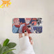 Yuji en Sukuna iPhone Hoesje - Jujutsu Kaisen™