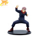 Yuji Itadori Figuur - Jujutsu Kaisen™