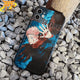 Yuji Itadori iPhone Hoesje - Jujutsu Kaisen™