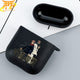 Yuji Itadori & Ryomen Sukuna AirPods Hoesjes - Jujutsu Kaisen™