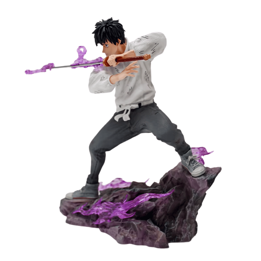 Yuta Figuur - Jujutsu Kaisen™