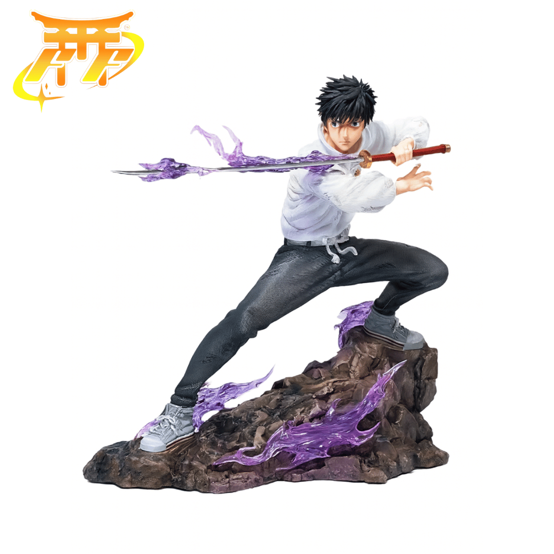 Yuta Figuur - Jujutsu Kaisen™