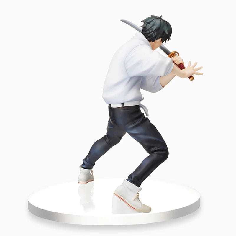 Yuta Okkotsu Figuur - Jujutsu Kaisen™