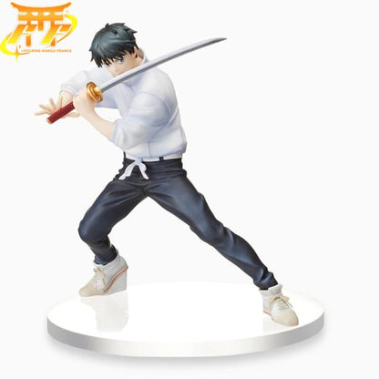 Yuta Okkotsu Figuur - Jujutsu Kaisen™
