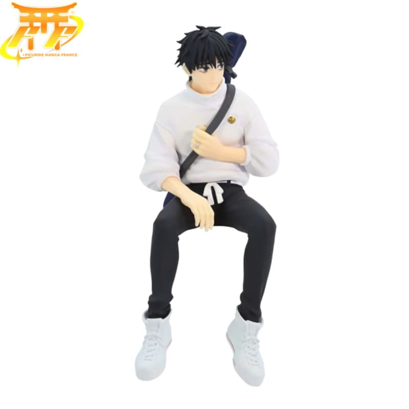 Yuta Okkotsu "JJK 0" Figuur - Jujutsu Kaisen™