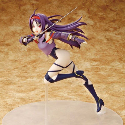 Yuuki Konno Figuur - Sword Art Online™