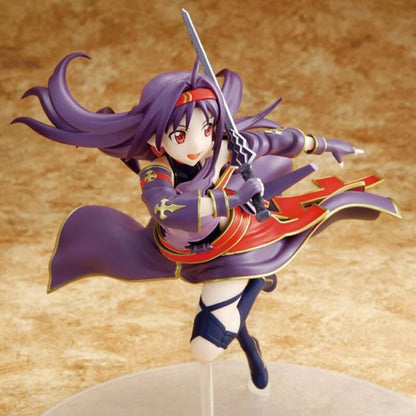 Yuuki Konno Figuur - Sword Art Online™