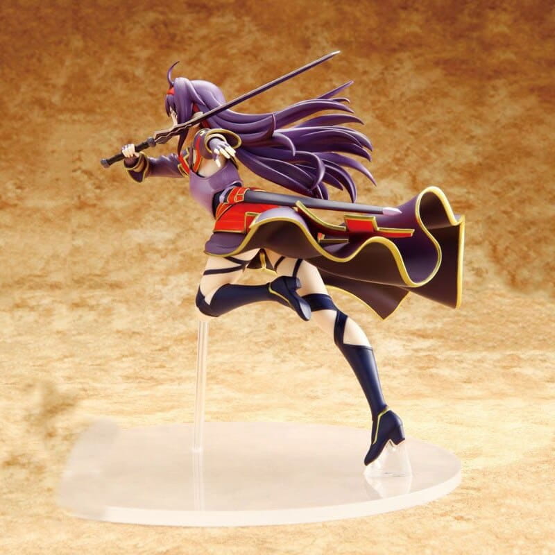 Yuuki Konno Figuur - Sword Art Online™