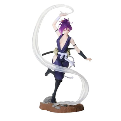Yuzuriha Figuur - Hell's Paradise™