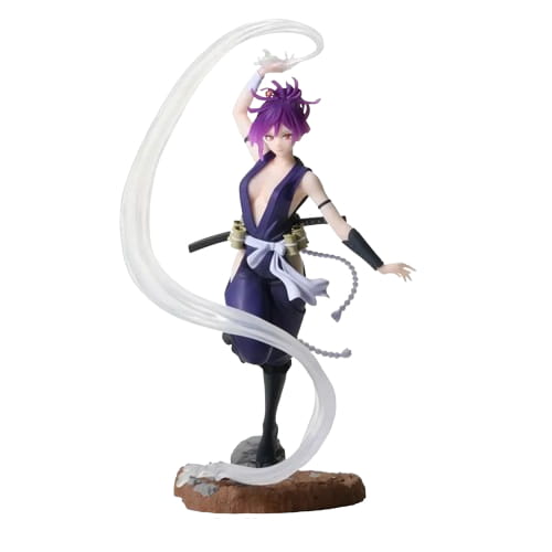 Yuzuriha Figuur - Hell's Paradise™