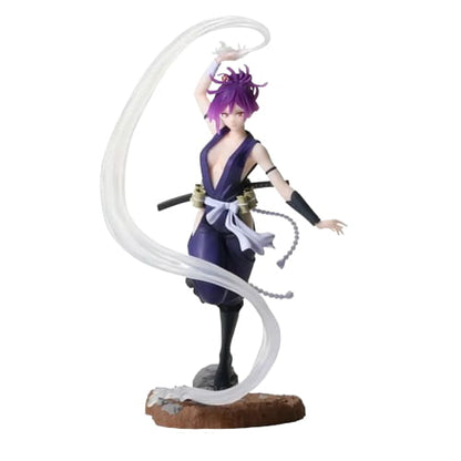 Yuzuriha Figuur - Hell's Paradise™