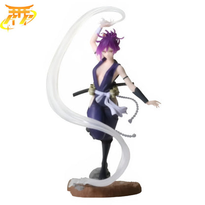 Yuzuriha Figuur - Hell's Paradise™