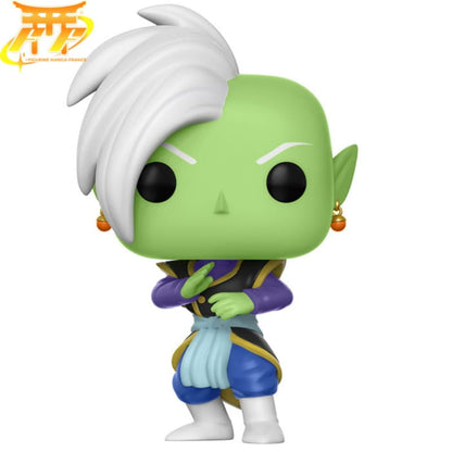 Zamasu Pop Figuur - Dragon Ball Z™