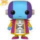Zen-Oh Pop Figuur - Dragon Ball Z™