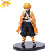 Zenitsu Figuur - Demon Slayer™