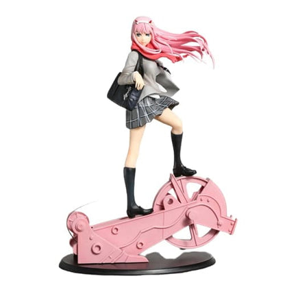 Zero Two Figuur - Darling In The FranXX™