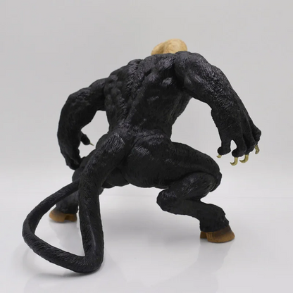 Zodd Figuur - Berserk™
