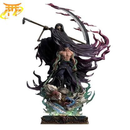 Zoro "Death" Figuur - One Piece™
