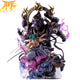 Zoro Kyūtōryū : Ashura Figuur - One Piece™